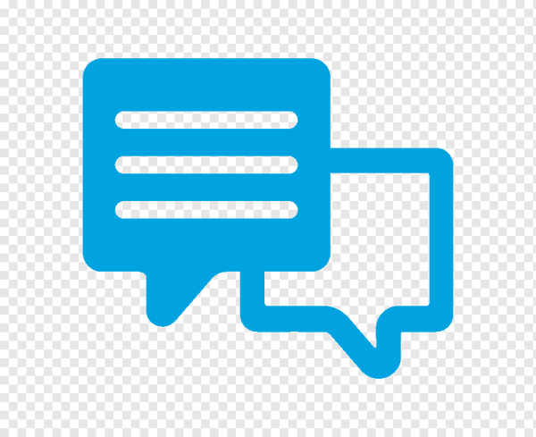 Форум иконка