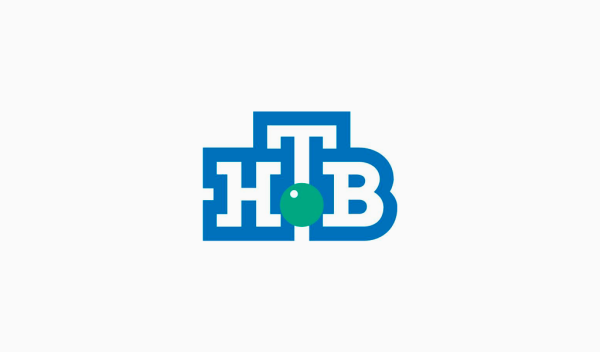 НТВ лого 2021