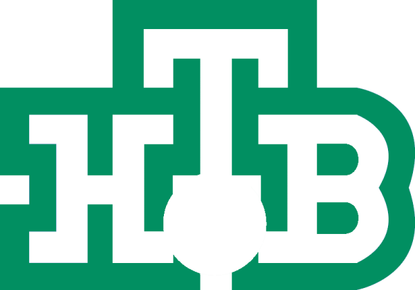 Канал НТВ