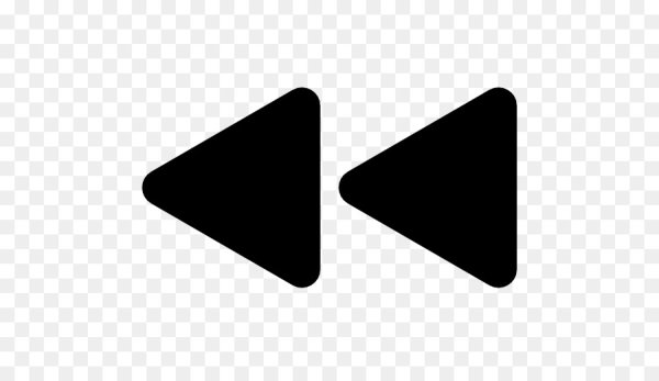 Стрелка перемотки