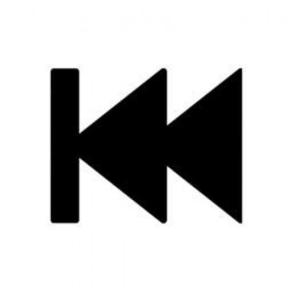 Кнопка перемотки