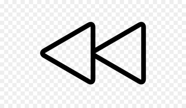 Значок ускорения