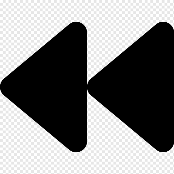 Кнопка перемотки вперед