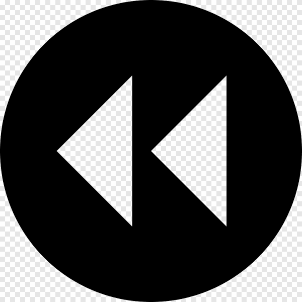 Стрелки перемотки