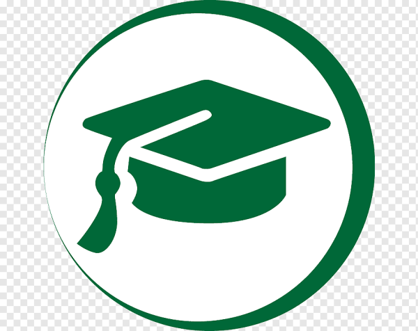 Символ учебного заведения