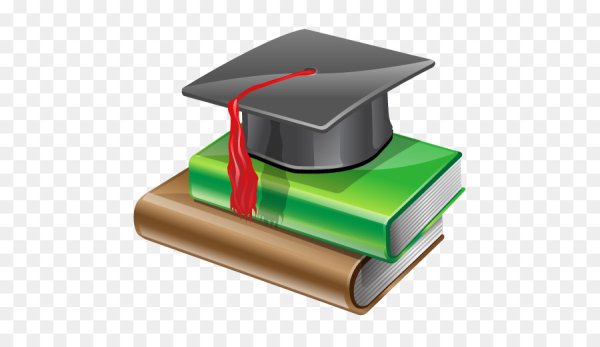 Иконка учеба