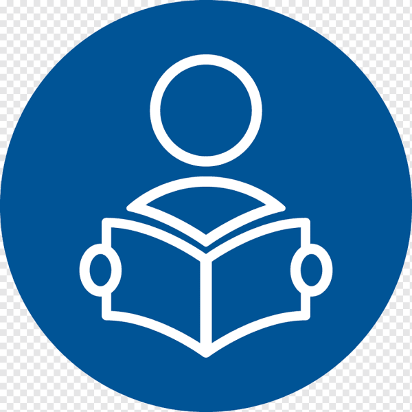 Образовательная программа иконка