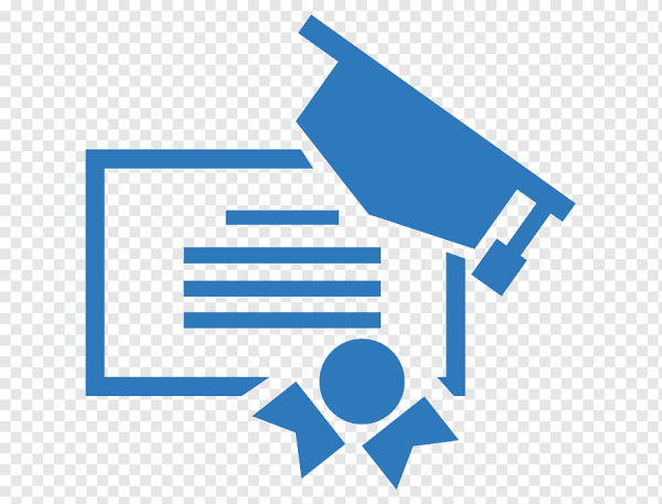 Обучение иконка