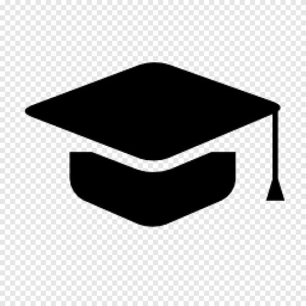 Образование иконка