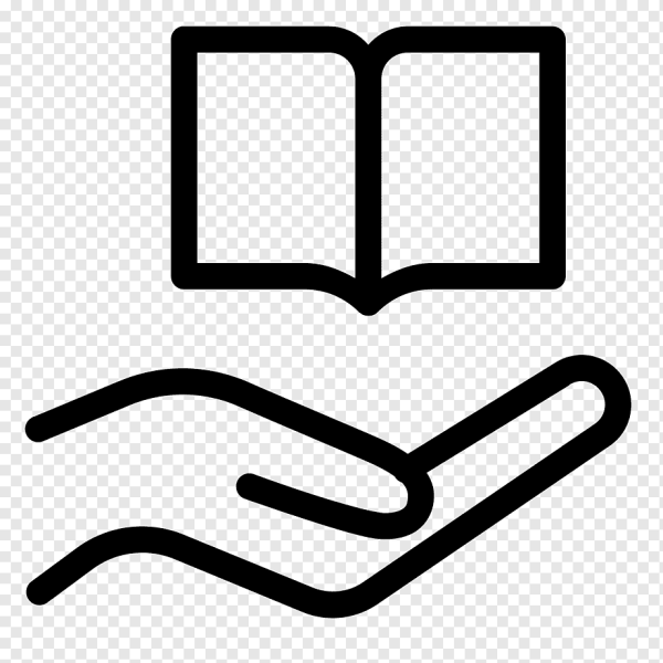 Иконка учеба