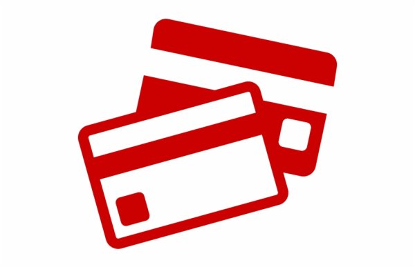 Выплаты значок