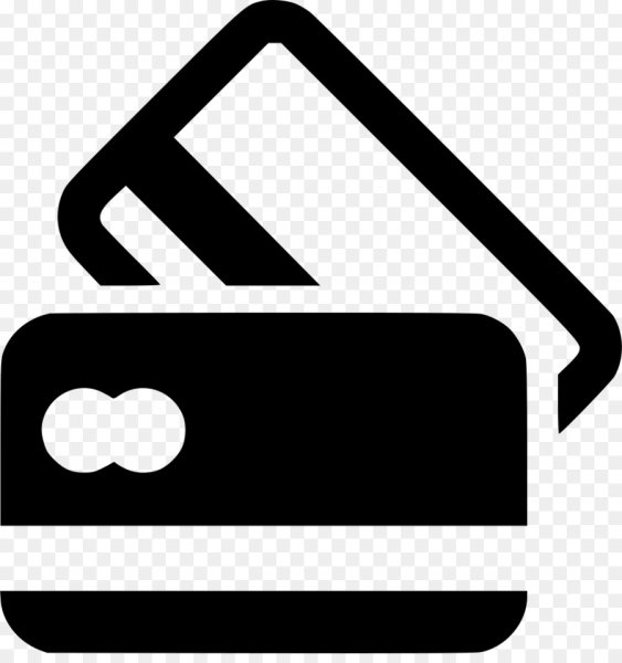 Оплата пиктограмма