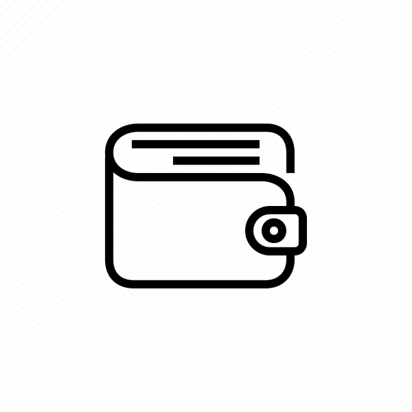 Оплата по факту иконка