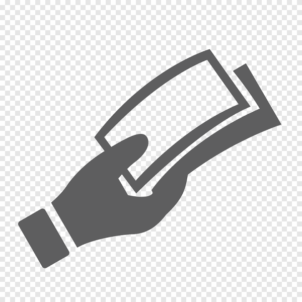 Платеж иконка