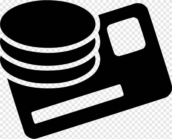 Оплата пиктограмма