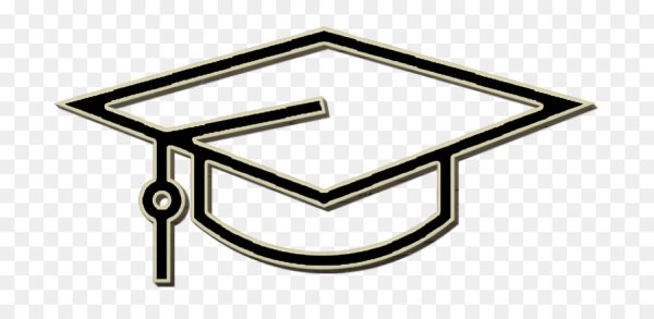 ОРГМУ эмблема на прозрачном фоне