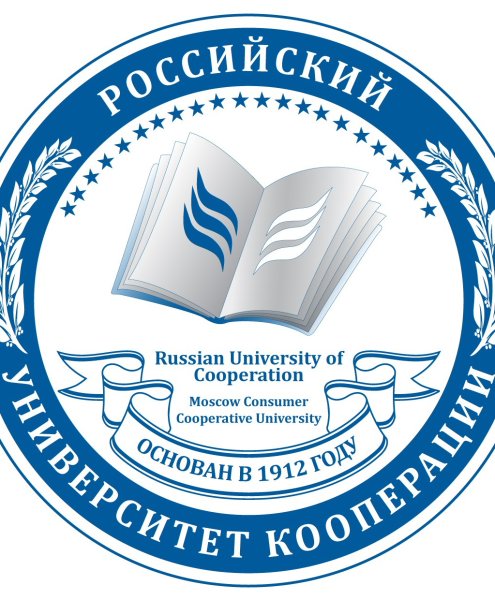 Логотипы учебных заведений