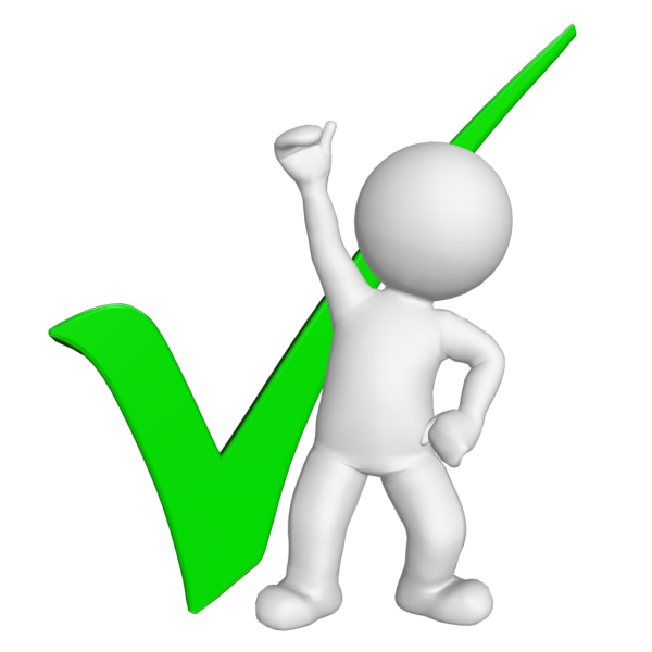 Картинки для презентации человечки