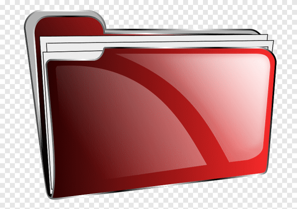 Панк значки