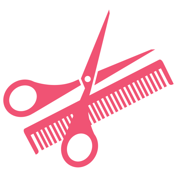 Салон парикмахерская "ножницы и Расчески" Волгодонск