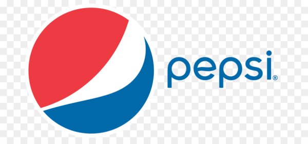 Pepsi логотип без фона