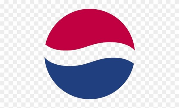 PEPSICO значок