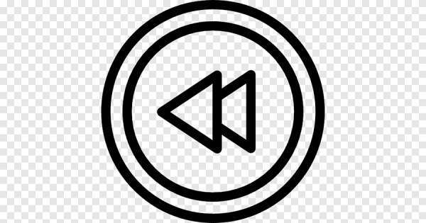 Иконка перемотки