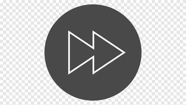 Стрелки перемотки