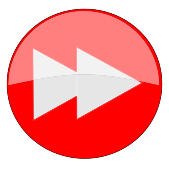 Значок перемотки