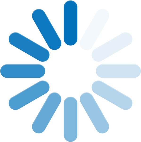 Загрузка изображения