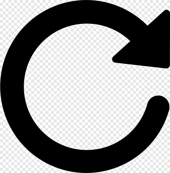 Иконка заново