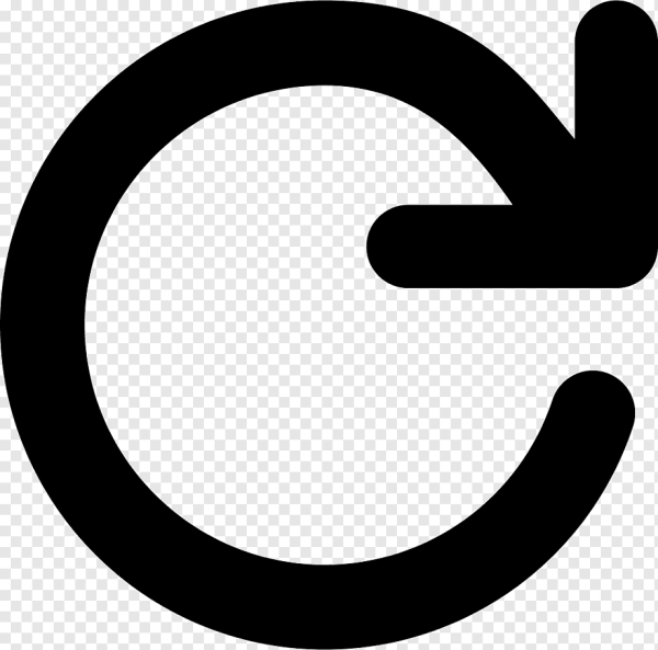 Иконка повтор