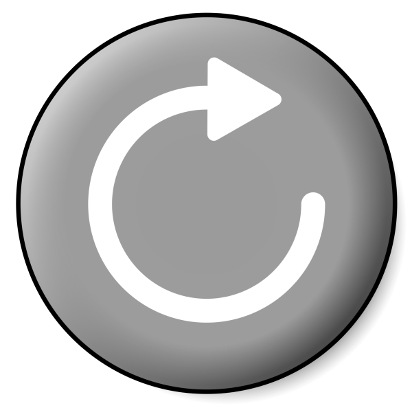 Кнопка перезапуска