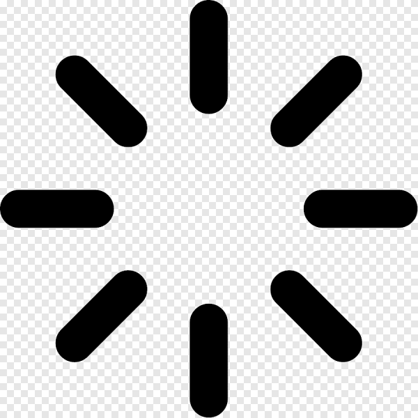 Иконка перезагрузки