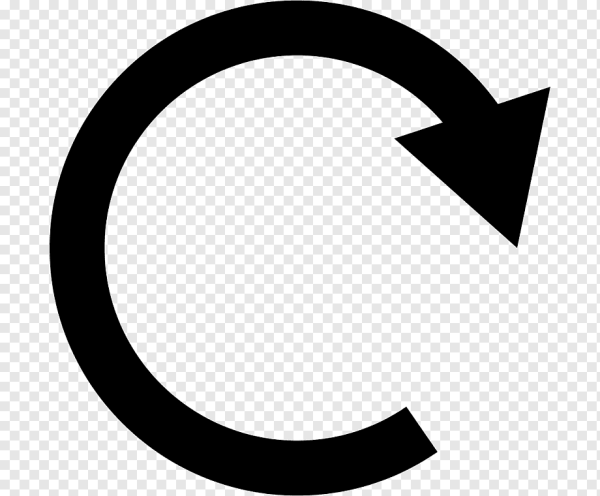 Перенагрузка пиктограмма