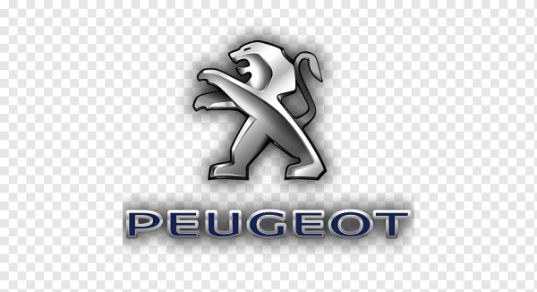 Пежо марка машины логотип