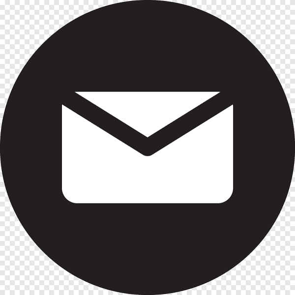 Значок e-mail