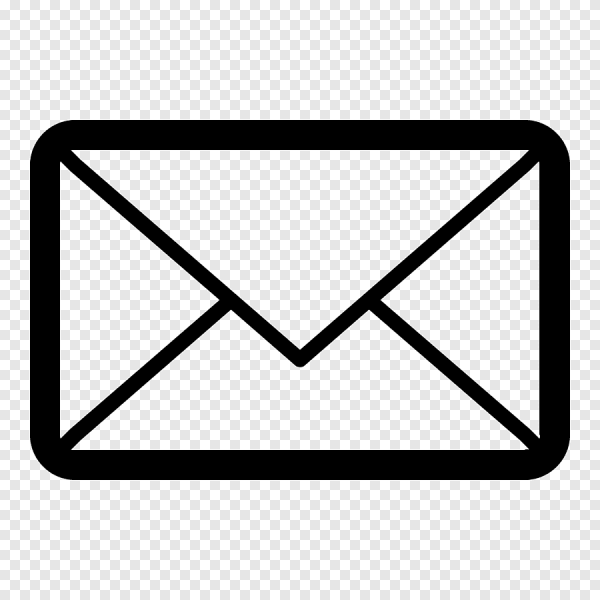 Знак почты