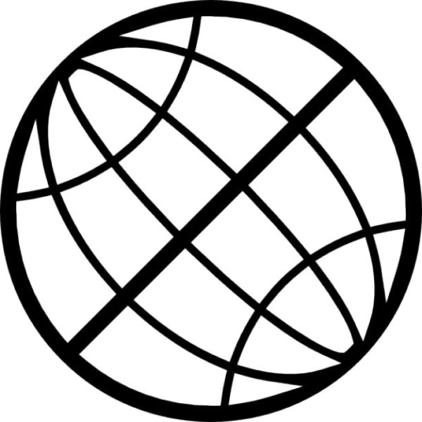 Планеты символы