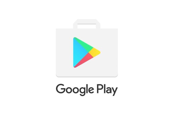 Screen Gallery for Google Play