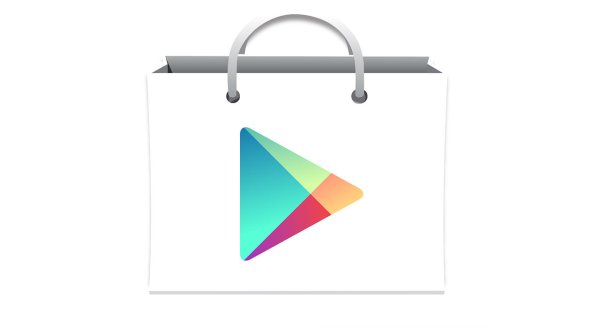 Google Play Market (плей Маркет)