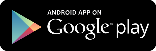 Доступно в Google Play