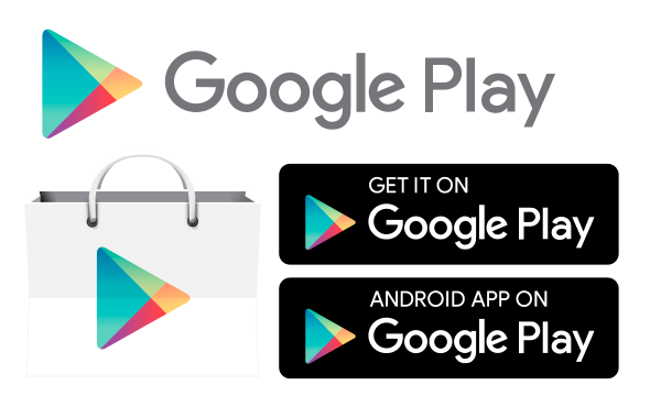 Google Play Store