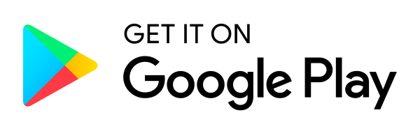 Загрузите в гугл плей
