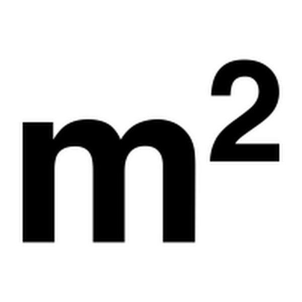 Иконка квадартныйметр