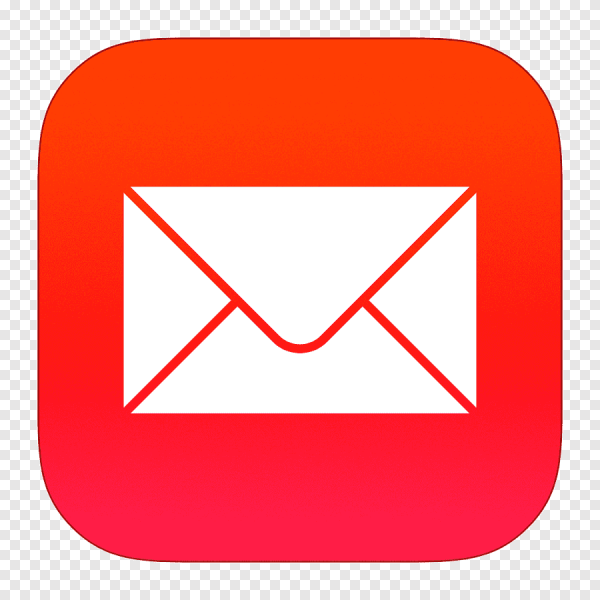 Почки значок