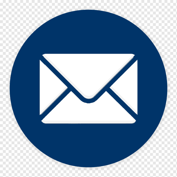 Электронная почта иконка