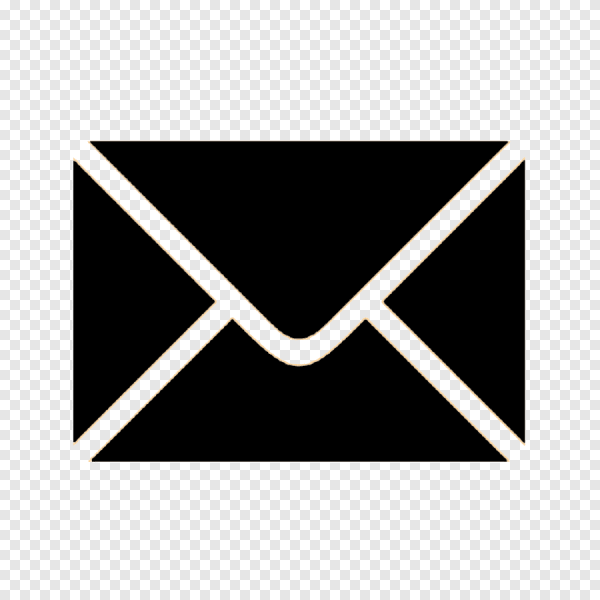 Фото 10х15 иконка вектор