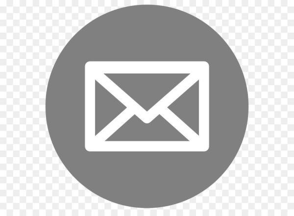 Почта иконка в цвете