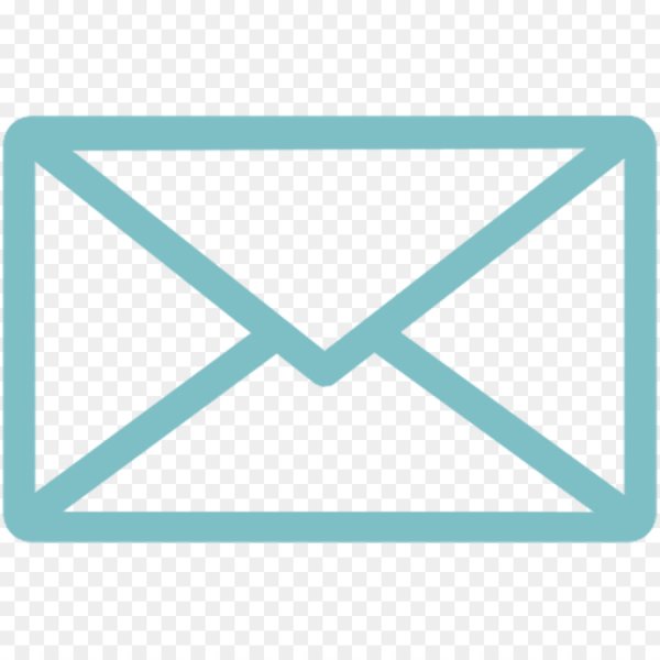 Значок почты